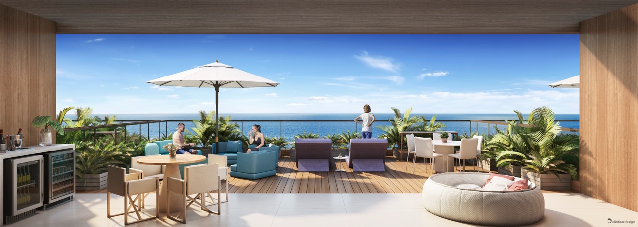 103_Vrnd_2Q tipo08_05_Pessoas Large