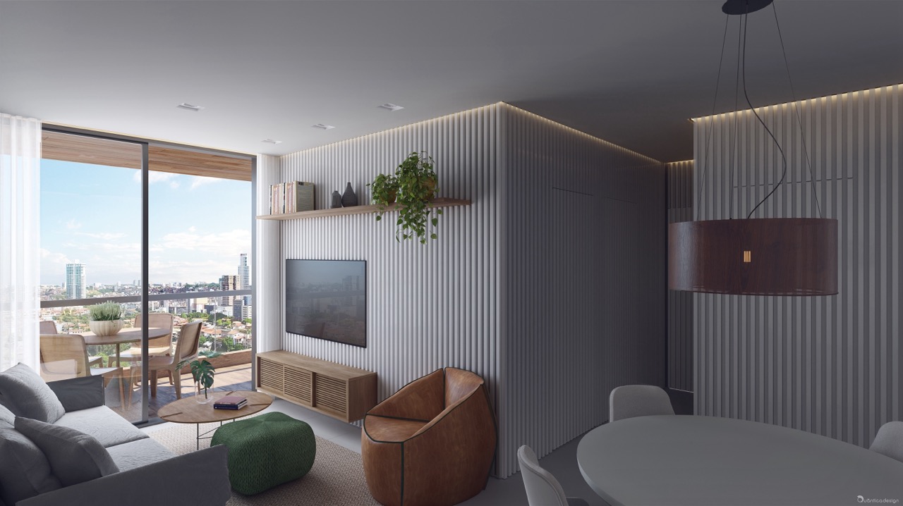 106_Lvng_Tipo_1_07 Large