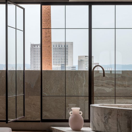 capa_casacor_saopaulo